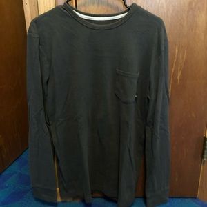 Quiksilver Long Sleeve